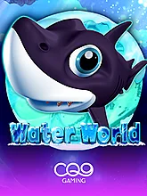 WaterWorld