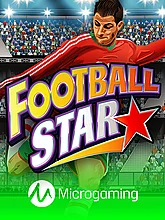 Football Star